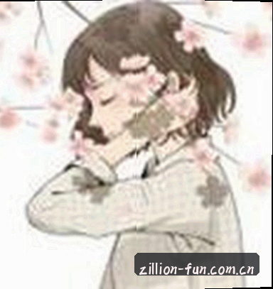 王璐