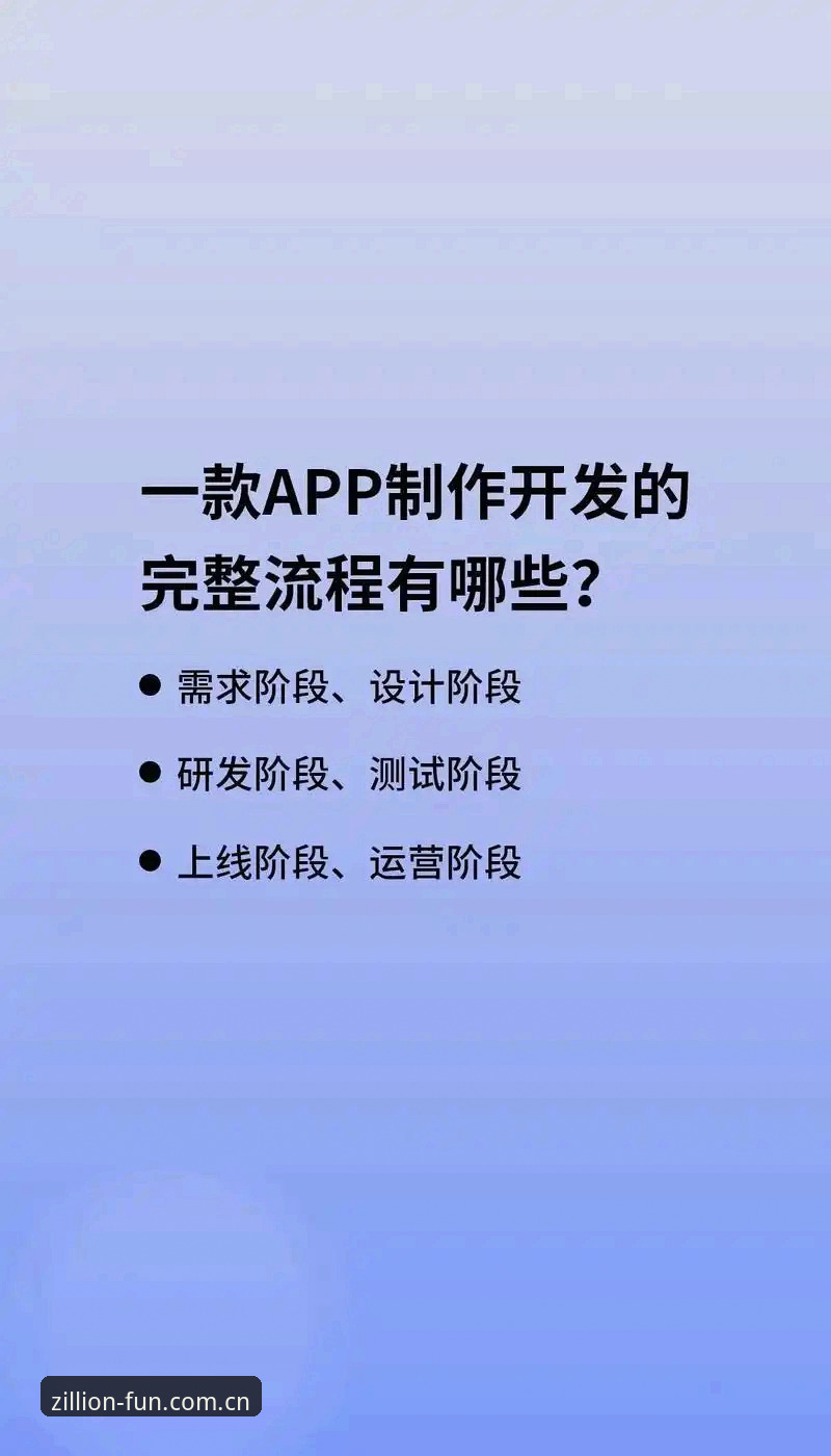 亿兆娱乐优化版本 亿兆娱乐优化版本使用教程:从旧版迁移到新版APP的完整操作指南